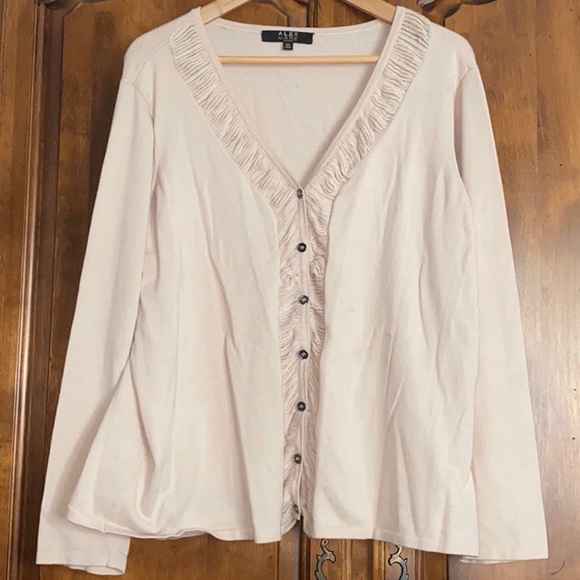 📦 bundle! - Picture 6 of 10